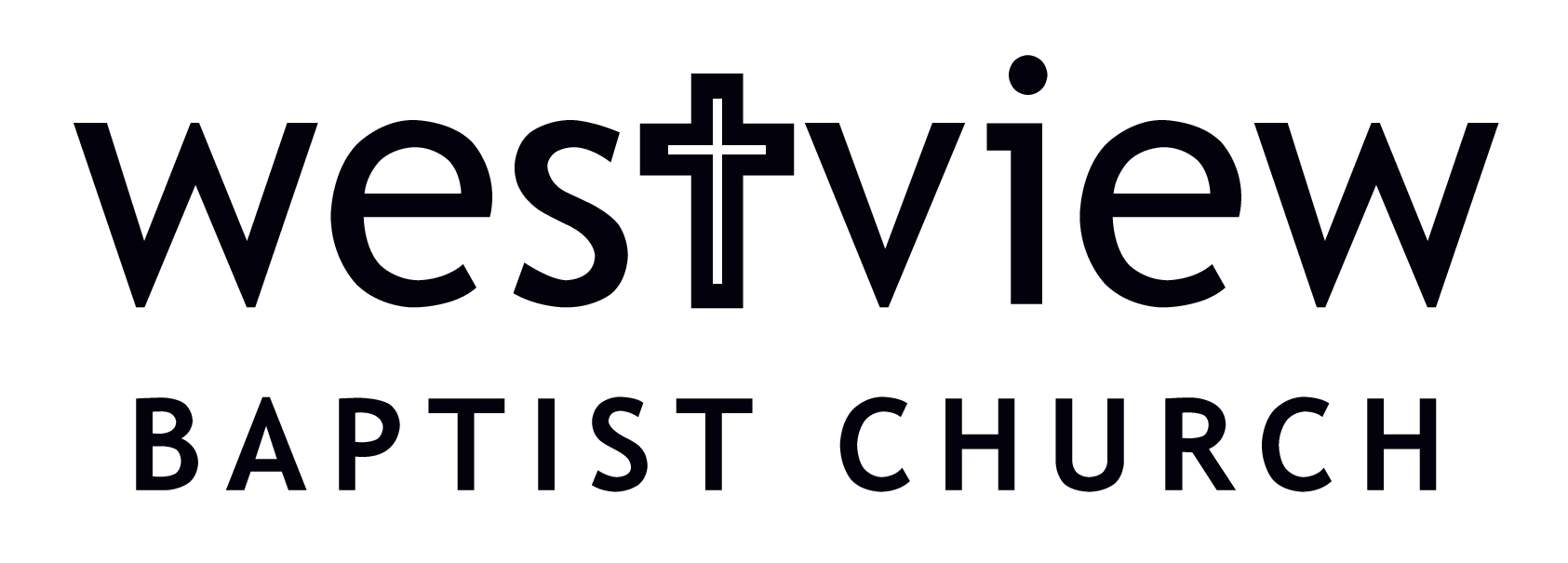 Westview Baptist Church